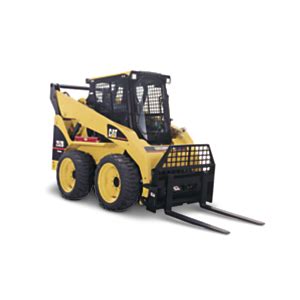 252 cat skid steer bucket arm parts|Buy Cat 252B SKID STEER LOADER Parts for Repair.